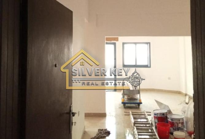 62075014 - Property Image 2