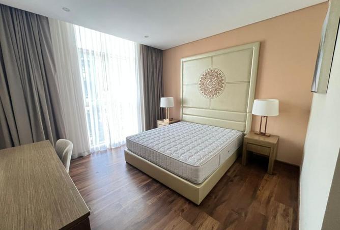 15998937 - صورة العقار 2