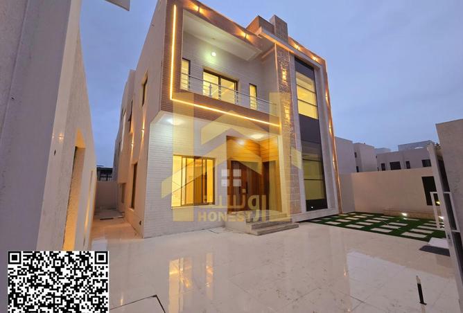 55756918 - Property Image 3