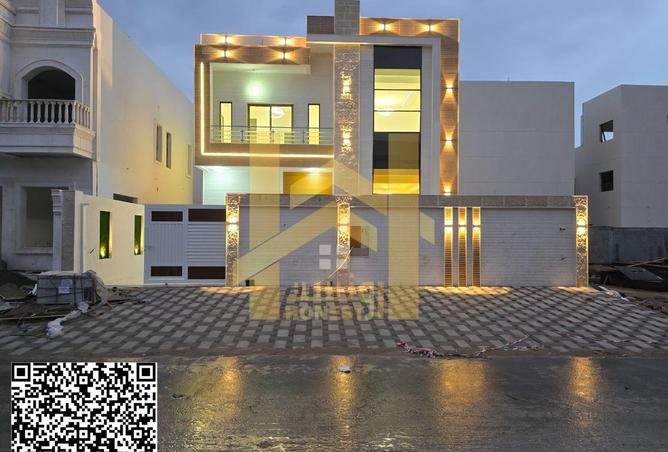 55756918 - Property Image 2