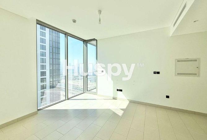 59734320 - Property Image 3