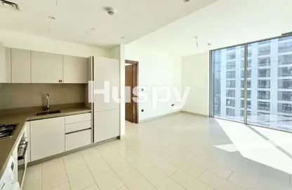 Apartment - 2 Bedrooms - 2 Bathrooms for sale in Sobha Creek Vistas Tower B - Sobha Hartland - Mohammed Bin Rashid City - Dubai