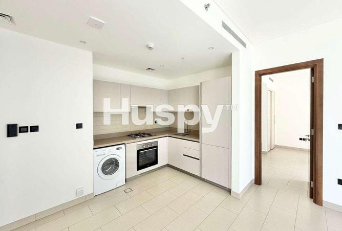 59734320 - Property Image 2