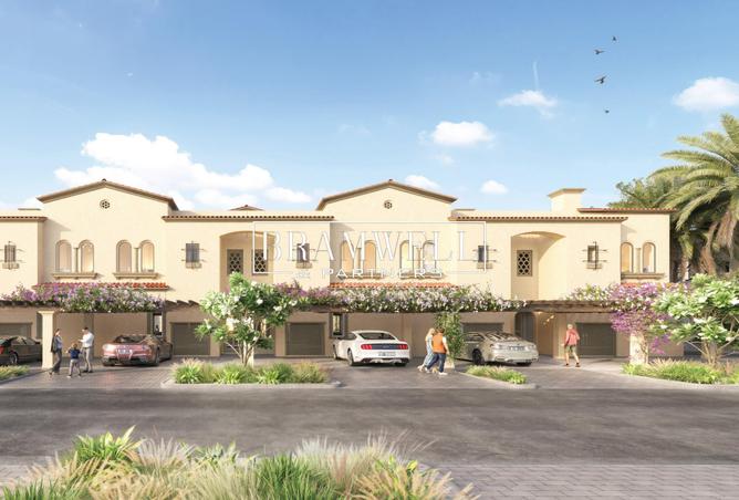 69091585 - Property Image 2