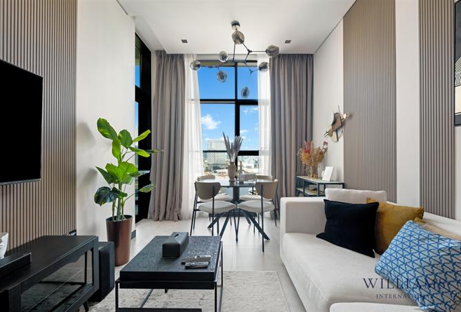 82377260 - صورة العقار 2