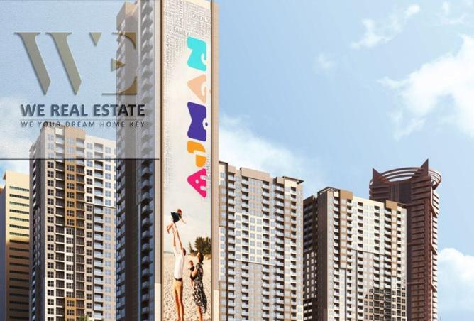 16211112 - Property Main Image