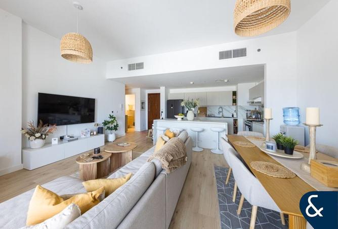 16162002 - Property Image 2