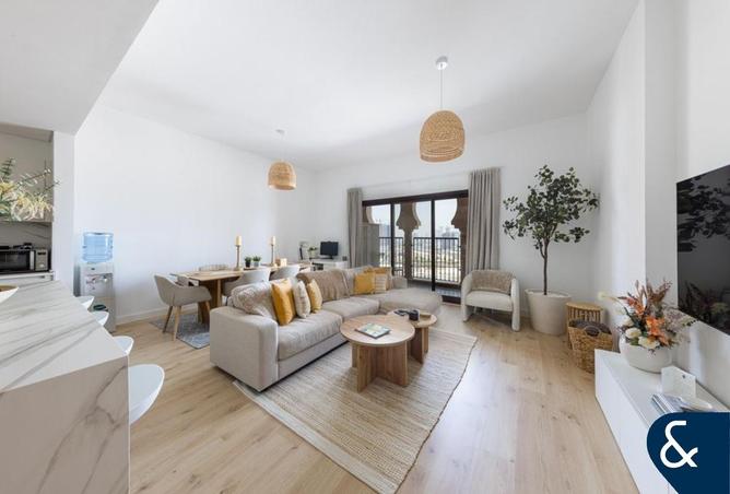 16162002 - Property Main Image