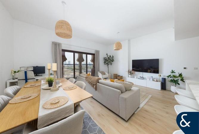 16162002 - Property Image 3