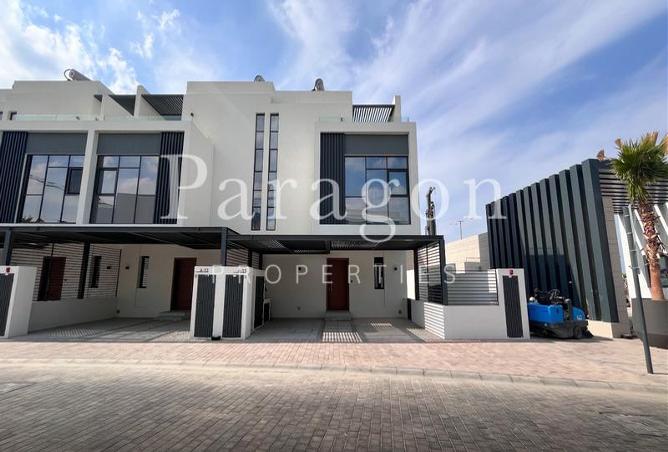 76164339 - Property Main Image