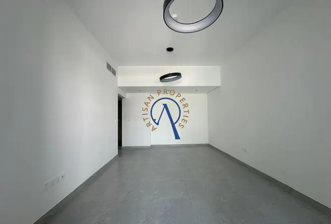 149563739 - Property Image 2