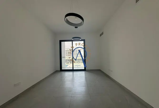 149563739 - Property Image 3