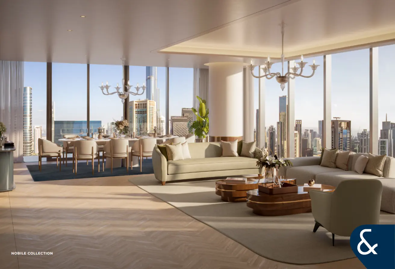 132968098 - Property Main Image