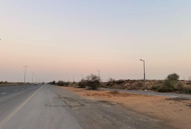 16074968 - Property Image 2