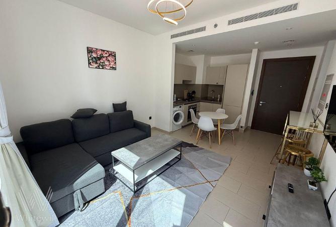 57370358 - الصورة الرئيسية للعقار