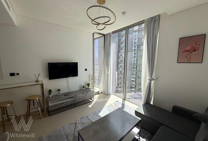 57370358 - صورة العقار 3