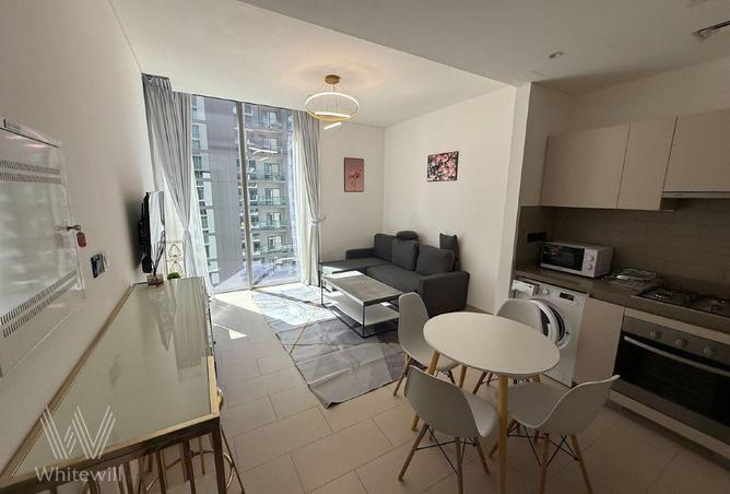 57370358 - صورة العقار 2