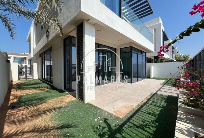 56937355 - الصورة الرئيسية للعقار