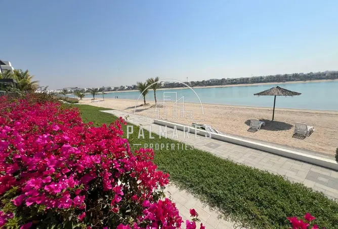 56937355 - صورة العقار 2