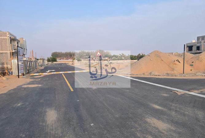 131117064 - Property Image 3