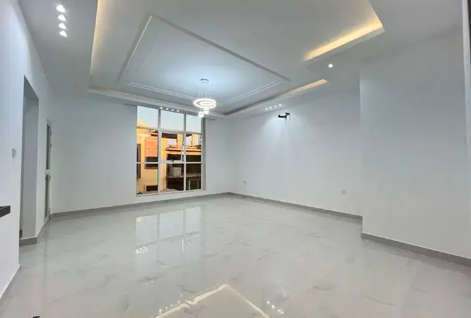 156326955 - صورة العقار 2