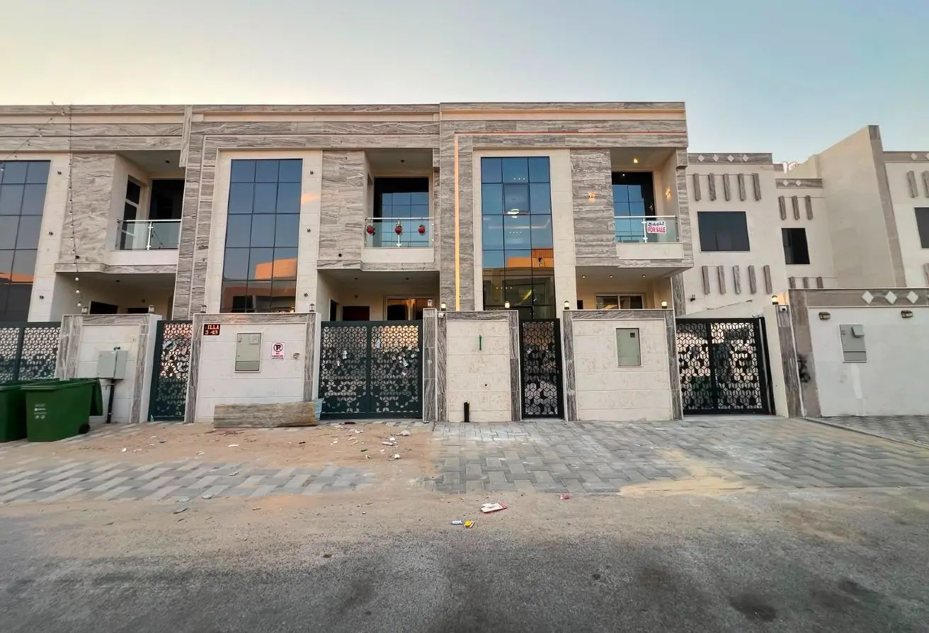 156326955 - الصورة الرئيسية للعقار