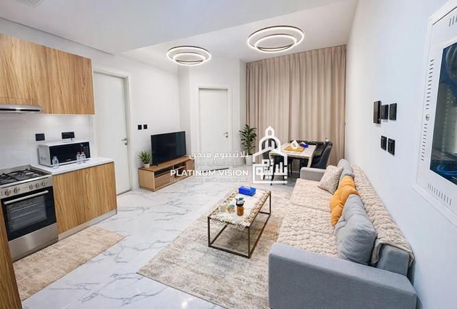 59734256 - الصورة الرئيسية للعقار