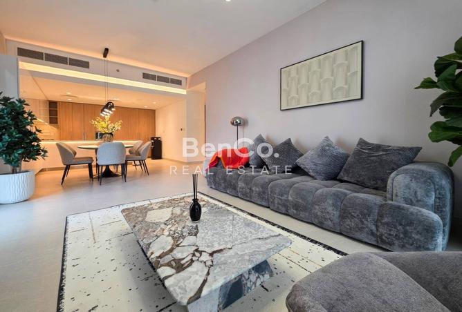 130664885 - Property Main Image