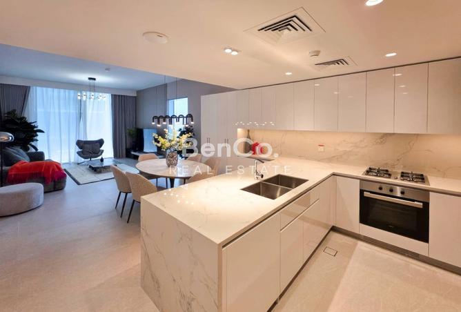 130664885 - Property Image 3