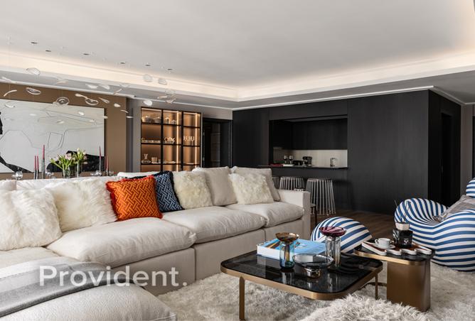 68667966 - Property Image 2