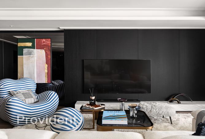 68667966 - Property Image 3