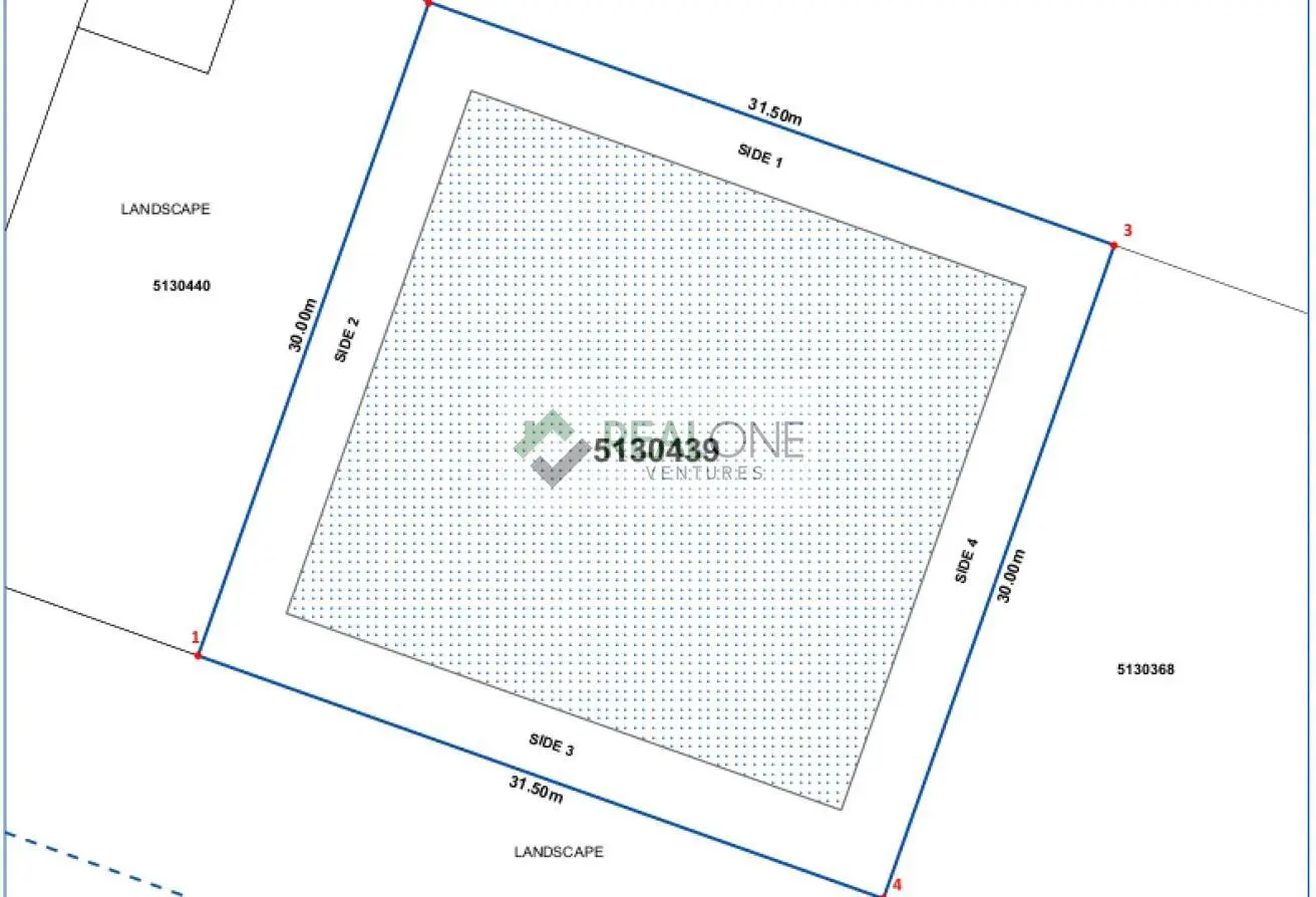 74253281 - Property Main Image