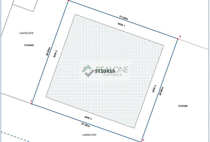 74253281 - الصورة الرئيسية للعقار