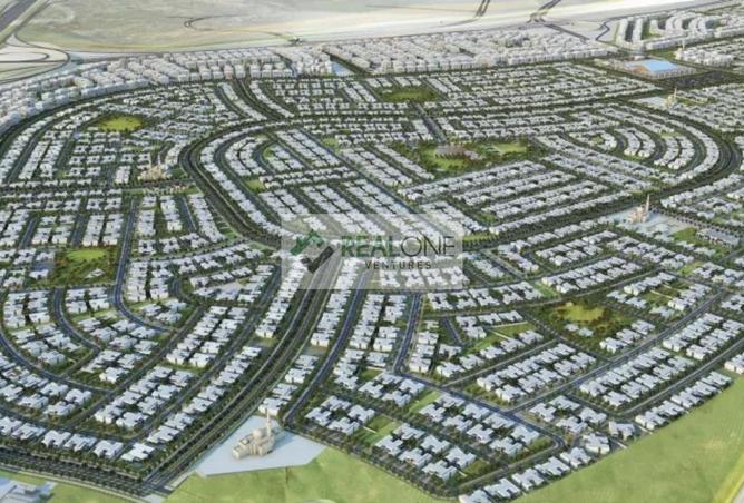 74253281 - صورة العقار 3