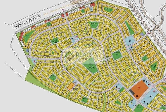 74253281 - صورة العقار 2