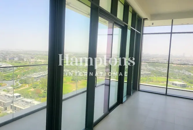 97803889 - Property Image 3