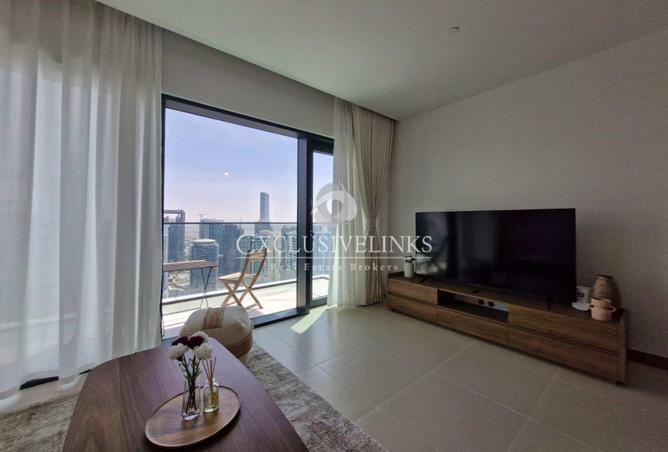 79414390 - صورة العقار 3