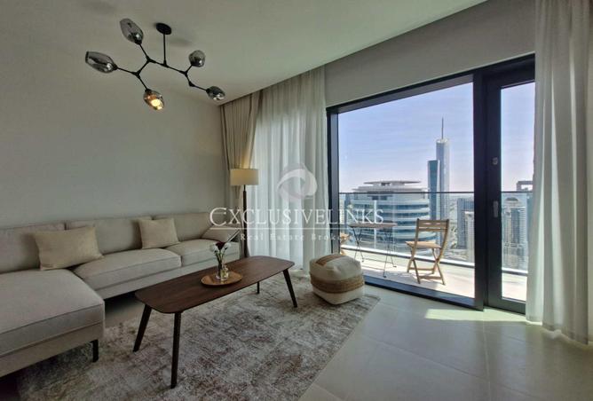 79414390 - صورة العقار 2