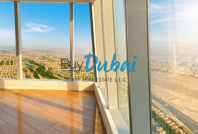 77786612 - Property Main Image