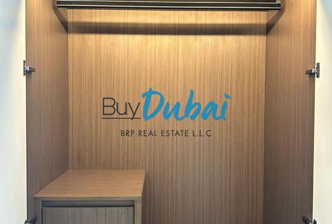 77786612 - Property Image 3