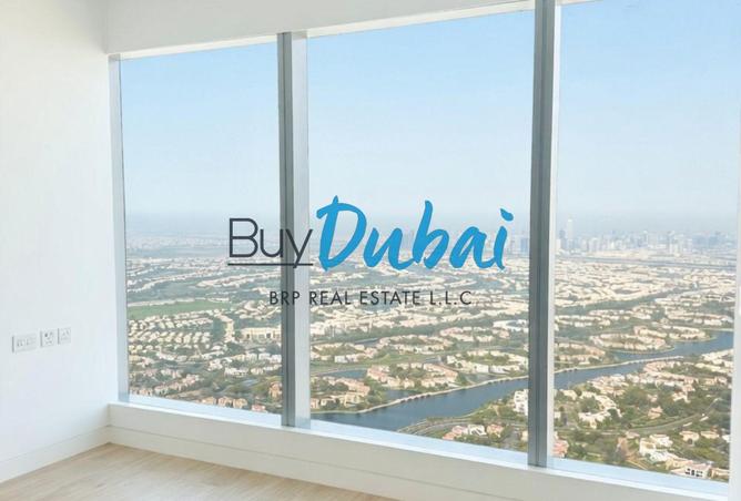 77786612 - Property Image 2