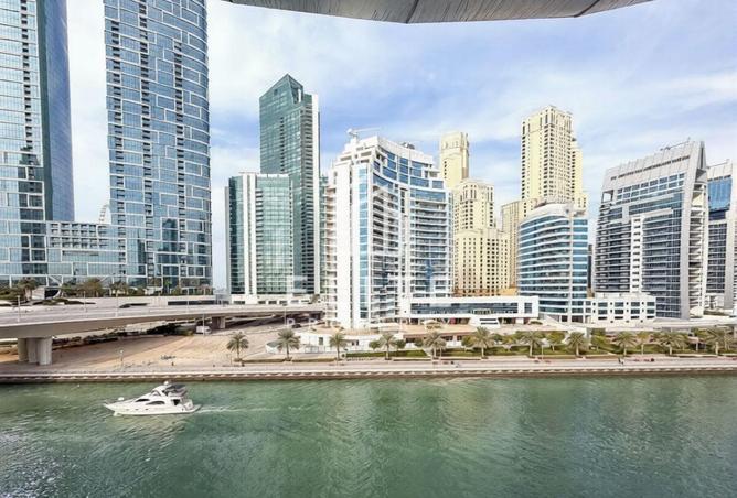 80287121 - الصورة الرئيسية للعقار