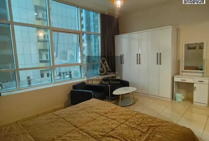 158717119 - Property Image 3