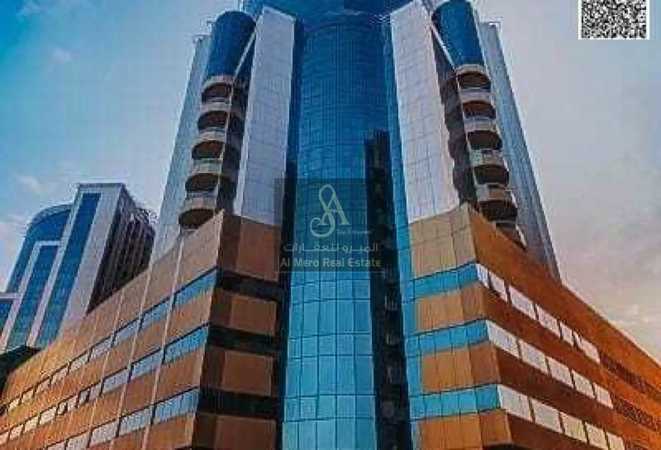 158717119 - Property Main Image