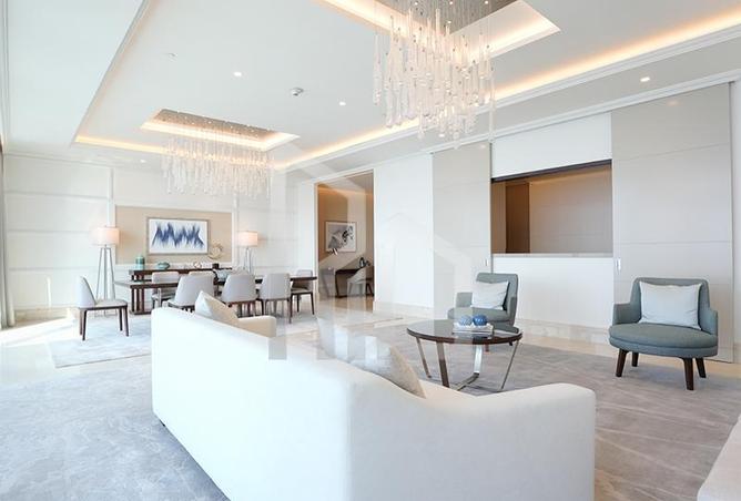 62477503 - Property Image 3