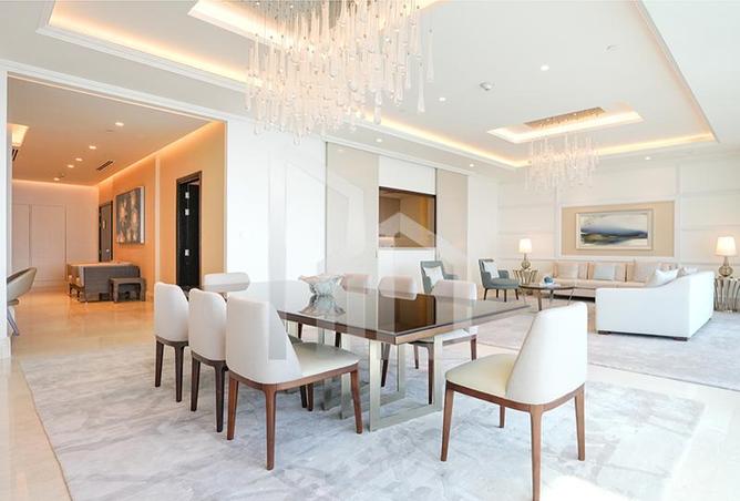 62477503 - Property Image 2