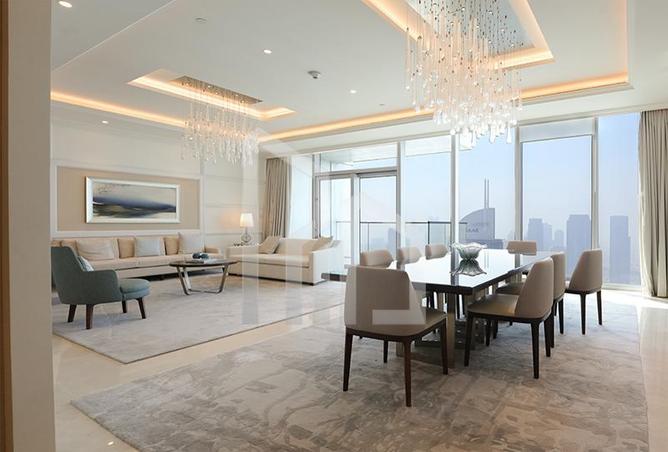 62477503 - Property Main Image