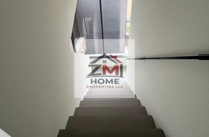 Villa - 5 Bedrooms - 7 Bathrooms for rent in Kaya - Masaar - Tilal City - Sharjah