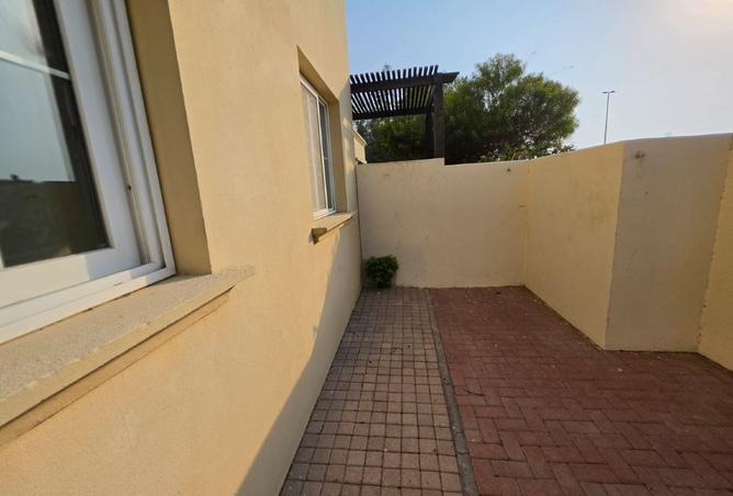 125642479 - Property Image 2