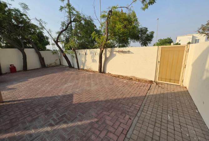 125642479 - Property Main Image